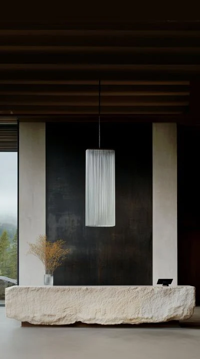 спа-резорт, Алтай